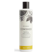 Cowshed REPLENISH Uplifting Body Lotion 300ml