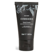 Cowshed Restore Hand Cream 50ml