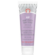 Кислотный скраб для тела First Aid Beauty KP Bump Eraser Body Scrub with 10% AHA, 226 мл