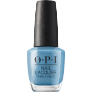 OPI Nail Lacquer - Grabs the Unicorn by the Horn 0.5 fl. oz