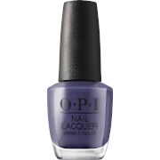 OPI Nail Lacquer - Nice Set of Pipes 0.5 fl. oz