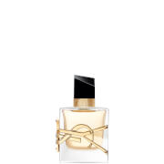 Eau de Parfum Yves Saint Laurent Libre 30ml