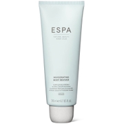 ESPA Invigorating Body Reviver 200ml