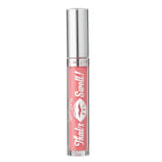 Barry M Cosmetics That's Swell XXL Plumping Lip Gloss (Various Shades)