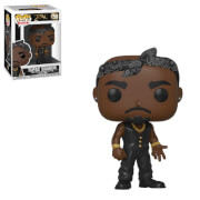 aerosmith funko pop