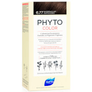 Phyto Hair Colour by Phytocolor - 7 Blonde 180g