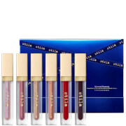 Stila Ethereal Elements Beauty Boss Lip Gloss Set