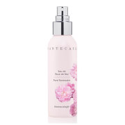 Chantecaille Pure Rose Water 75ml