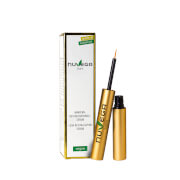 NutraCosmetic Lash Wimpernserum
