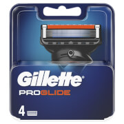 Gillette Proglide Blades Subscription