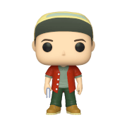 billy madison penguin funko pop