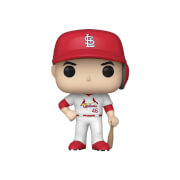 MLB St Louis Cardinals Paul Goldschmidt Funko Pop! Vinyl