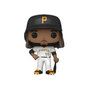 Figurine Pop! Josh Bell - MLB Pirates