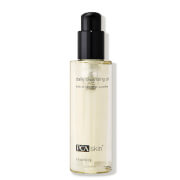 PCA SKIN Daily Cleansing Oil 5 oz