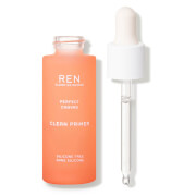 REN Clean Skincare Perfect Canvas Clean Primer (1.02 fl. oz.)