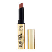 3INA Makeup Kiss my Chaos Lipstick 1.5g (Various Shades)