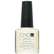 CND SolarOil Treatment 15ml
