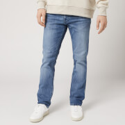 levis 502 sixteen