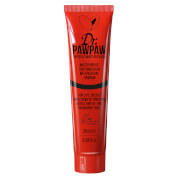 Dr. PAWPAW Ultimate Red 25ml