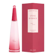 Issey Miyake L'eau D'Issey Rose & Rose Eau de Parfum Intense - 50ml