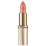 L'Oréal Paris Colour Riche Nude Lipstick 5ml (Various Shades)