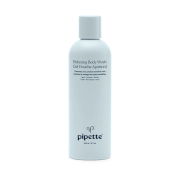 Pipette Mommy Relaxing Body Wash 8 fl oz.