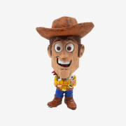 FOCO Disney Woody Eekeez Figurine