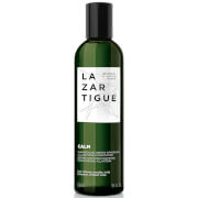 Lazartigue Calm Dermo-Soothing Shampoo 250ml