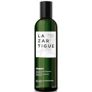 Lazartigue Purify Shampoo Propolis 250ml