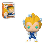 planet arlia vegeta funko pop price