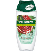 Palmolive Pure Pomegranate
