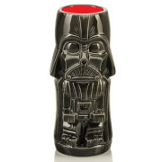 Star Wars Darth Vader 415 ml Geeki Tiki Krug