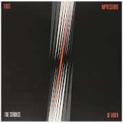 The Strokes - First Impressions Of Earth - LP