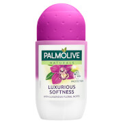 Palmolive Luxurious Softness Roll-On