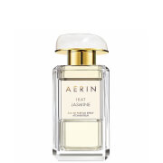 AERIN Ikat Jasmine Eau de Parfum - 50ml