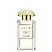 AERIN Gardenia Rattan Eau de Parfum - 50ml