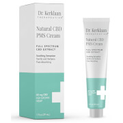 Dr Kerklaan Natural CBD PMS Cream 1 oz