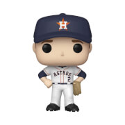 Figurine Pop! Alex Bregman - MLB