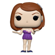 The Office Casual Friday Meredith Funko Pop! Vinyl