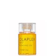 Olaplex No.7 Bonding Oil -öljy, 30 ml