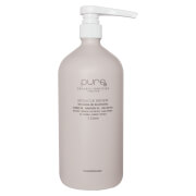 Pure Miracle Renew Conditioner 1000ml