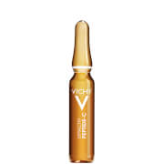 Vichy LiftActiv Peptide-C Ampoule Anti-Aging Concentrate (10 ampoules)