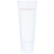 Exuviance Gentle Cream Cleanser 7 oz