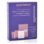 Exuviance The Expression Collection (Worth $56.00)