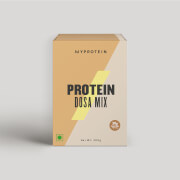 High Protein Dosa Mix