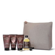 Grow Gorgeous Intense Growth Discovery Kit (Worth £58.00)