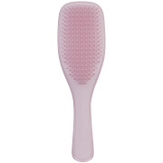 Tangle Teezer The Ultimate Detangler Hairbrush - Millennial Pink