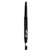 NYX Professional Makeup Fill & Fluff Eyebrow Pomade Pencil (Various Shades)