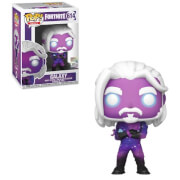 FUNKO POP VINYL FORTNITE 8BALL ** PREORDER **