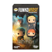 101 Expandalone (Allemand) Funkoverse Harry Potter